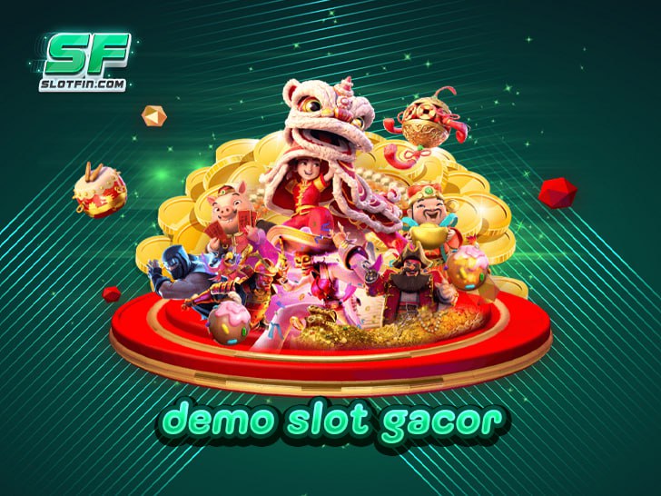 เปิดประสบการณ์ใหม่กับ กา แล็ ก ซี่ slot เกมเดิมพันสุดล้ำ